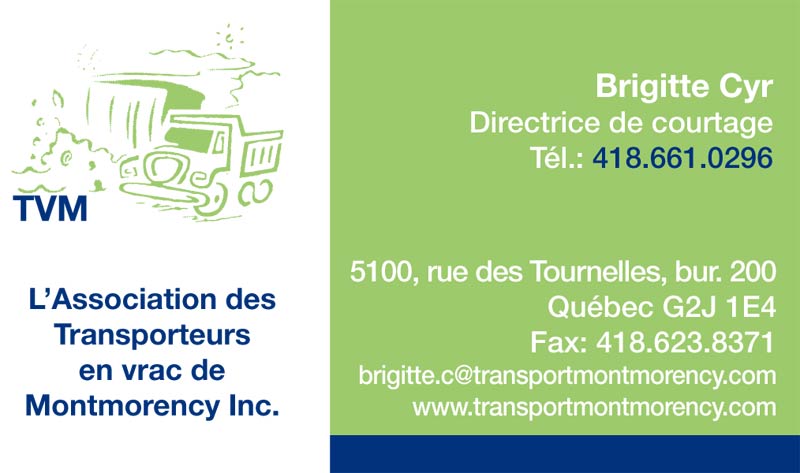 transportmontmorency.com